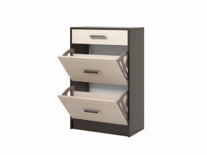 Прихожая ДИАНА-4 сек №11 (Венге/Дуб молочный) в Игриме - igrim.ok-mebel.com | фото 2