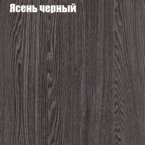 Прихожая ДИАНА-4 сек №29 (Ясень анкор/Дуб эльза) в Игриме - igrim.ok-mebel.com | фото 3