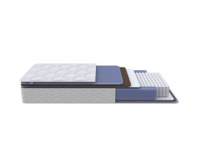 PROxSON Матрас Active Comfort M (Ткань Трикотаж Эко) 160x195 в Игриме - igrim.ok-mebel.com | фото