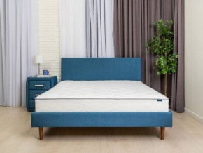 PROxSON Матрас Active Comfort M (Ткань Трикотаж Эко) 180x195 в Игриме - igrim.ok-mebel.com | фото 4