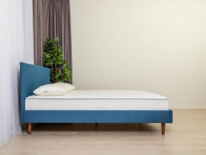 PROxSON Матрас Active Comfort M (Ткань Трикотаж Эко) 180x195 в Игриме - igrim.ok-mebel.com | фото 7