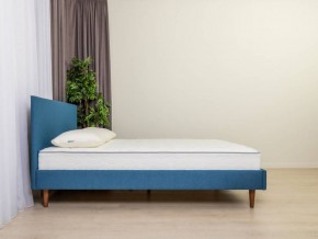 PROxSON Матрас Active Comfort M (Ткань Трикотаж Эко) 120x190 в Игриме - igrim.ok-mebel.com | фото 5