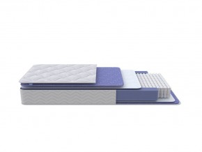 PROxSON Матрас Active F (Ткань Трикотаж Эко) 90x200 в Игриме - igrim.ok-mebel.com | фото