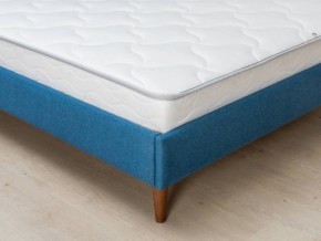 PROxSON Матрас Active Flex M (Ткань Трикотаж Эко) 200x200 в Игриме - igrim.ok-mebel.com | фото 6