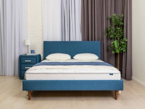 PROxSON Матрас Active Flex M (Ткань Трикотаж Эко) 90x190 в Игриме - igrim.ok-mebel.com | фото 3