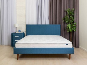 PROxSON Матрас Active Flex M (Ткань Трикотаж Эко) 90x190 в Игриме - igrim.ok-mebel.com | фото 4