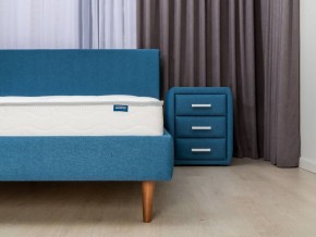 PROxSON Матрас Active Flex M (Ткань Трикотаж Эко) 90x190 в Игриме - igrim.ok-mebel.com | фото 5