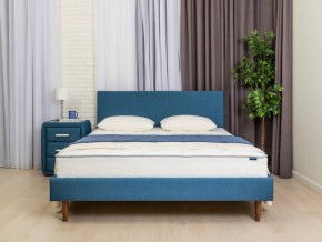 PROxSON Матрас Active M Roll (Ткань Трикотаж Эко) 140x190 в Игриме - igrim.ok-mebel.com | фото 3