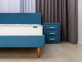 PROxSON Матрас Active M Roll (Ткань Трикотаж Эко) 140x190 в Игриме - igrim.ok-mebel.com | фото 5