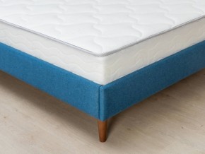 PROxSON Матрас Active M Roll (Ткань Трикотаж Эко) 140x190 в Игриме - igrim.ok-mebel.com | фото 7