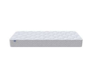 PROxSON Матрас Active M Roll (Ткань Трикотаж Эко) 140x190 в Игриме - igrim.ok-mebel.com | фото 8