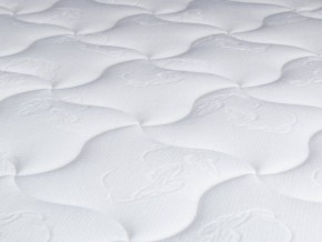 PROxSON Матрас Active M Roll (Ткань Трикотаж Эко) 140x190 в Игриме - igrim.ok-mebel.com | фото 9