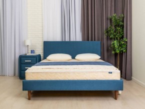 PROxSON Матрас Balance Duo M/S (Ткань Синтетический жаккард) 120x190 в Игриме - igrim.ok-mebel.com | фото 2