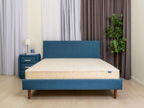 PROxSON Матрас Balance Duo M/S (Ткань Синтетический жаккард) 120x190 в Игриме - igrim.ok-mebel.com | фото 3