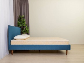 PROxSON Матрас Balance Duo M/S (Ткань Синтетический жаккард) 120x200 в Игриме - igrim.ok-mebel.com | фото 5