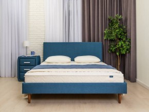 PROxSON Матрас Balance Duo M/S (Ткань Синтетический жаккард) 140x190 в Игриме - igrim.ok-mebel.com | фото 3