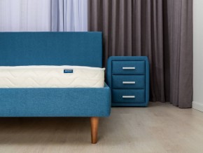 PROxSON Матрас Balance Duo M/S (Ткань Синтетический жаккард) 160x195 в Игриме - igrim.ok-mebel.com | фото 5