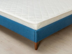 PROxSON Матрас Balance Duo M/S (Ткань Синтетический жаккард) 160x195 в Игриме - igrim.ok-mebel.com | фото 7