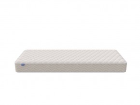 PROxSON Матрас Balance Duo M/S (Ткань Синтетический жаккард) 160x195 в Игриме - igrim.ok-mebel.com | фото 8