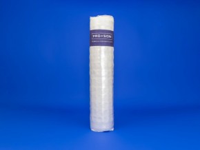 PROxSON Матрас Base Bonnell F Roll (Ткань Жаккард) 120x200 в Игриме - igrim.ok-mebel.com | фото 11