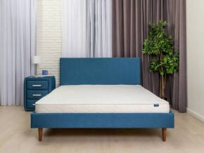 PROxSON Матрас Base Flex M (Ткань Синтетический жаккард) 120x200 в Игриме - igrim.ok-mebel.com | фото 3