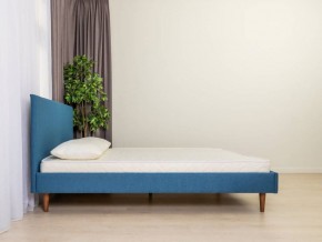 PROxSON Матрас Base Flex M (Ткань Синтетический жаккард) 120x200 в Игриме - igrim.ok-mebel.com | фото 5