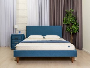 PROxSON Матрас Base Flex M (Ткань Синтетический жаккард) 140x200 в Игриме - igrim.ok-mebel.com | фото 2