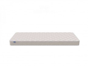 PROxSON Матрас Base Flex S (Ткань Жаккард Twist) 120x200 в Игриме - igrim.ok-mebel.com | фото 8