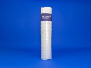 PROxSON Матрас Base S Roll (Ткань Синтетический жаккард) 120x200 в Игриме - igrim.ok-mebel.com | фото 11