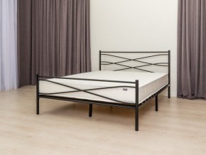 PROxSON Матрас Classic EVS (Ткань Жаккард синтетический) 120x200 в Игриме - igrim.ok-mebel.com | фото 2