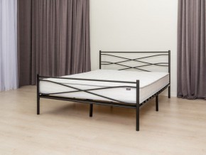 PROxSON Матрас Comfort Flex (Ткань Трикотаж Эко) 120x195 в Игриме - igrim.ok-mebel.com | фото 2