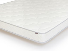 PROxSON Матрас Comfort Flex (Ткань Трикотаж Эко) 120x200 в Игриме - igrim.ok-mebel.com | фото 3