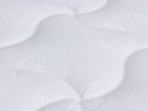 PROxSON Матрас Comfort Flex (Ткань Трикотаж Эко) 120x200 в Игриме - igrim.ok-mebel.com | фото 5