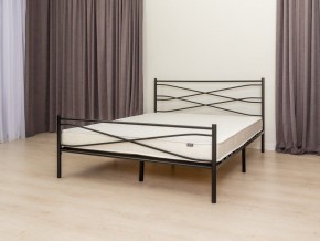 PROxSON Матрас Eco Flex 160x190 в Игриме - igrim.ok-mebel.com | фото 3