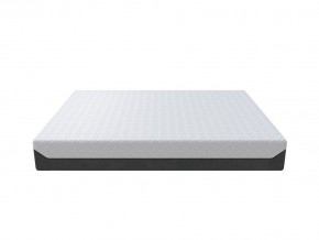 PROxSON Матрас Elysium Exclusive Foam (Трикотаж Elysium) 120x200 в Игриме - igrim.ok-mebel.com | фото 7