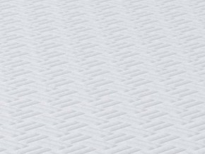 PROxSON Матрас Elysium Exclusive Foam (Трикотаж Elysium) 120x200 в Игриме - igrim.ok-mebel.com | фото 8