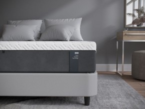 PROxSON Матрас Elysium Exclusive Spring (Трикотаж Elysium) 80x195 в Игриме - igrim.ok-mebel.com | фото 5