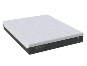 PROxSON Матрас Elysium Exclusive Spring (Трикотаж Elysium) 80x195 в Игриме - igrim.ok-mebel.com | фото 6