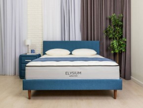 PROxSON Матрас Elysium Firm (Трикотаж Spiral-RT) 120x200 в Игриме - igrim.ok-mebel.com | фото 2