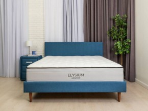 PROxSON Матрас Elysium Firm (Трикотаж Spiral-RT) 120x200 в Игриме - igrim.ok-mebel.com | фото 3