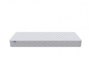 PROxSON Матрас FIRST 500 Flat M (Ткань Синтетический жаккард) 160x195 в Игриме - igrim.ok-mebel.com | фото 3