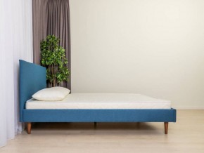 PROxSON Матрас FIRST Bonnell M (Ткань Синтетический жаккард) 120x200 в Игриме - igrim.ok-mebel.com | фото 5