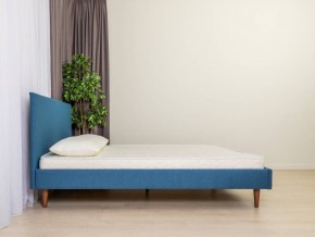 PROxSON Матрас FIRST Bonnell M (Ткань Синтетический жаккард) 90x200 в Игриме - igrim.ok-mebel.com | фото 7