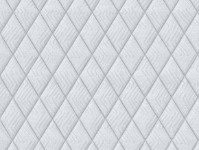 PROxSON Матрас FIRST Cocos Flat M (Ткань Синтетический жаккард) 140x190 в Игриме - igrim.ok-mebel.com | фото 4