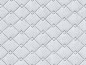 PROxSON Матрас FIRST M (Синтетический жаккард) 160x190 в Игриме - igrim.ok-mebel.com | фото 10