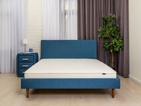 PROxSON Матрас FIRST M (Синтетический жаккард) 160x190 в Игриме - igrim.ok-mebel.com | фото 4