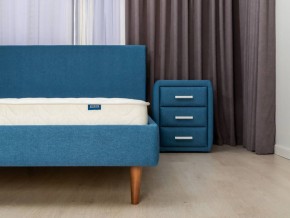 PROxSON Матрас FIRST M (Синтетический жаккард) 160x190 в Игриме - igrim.ok-mebel.com | фото 5