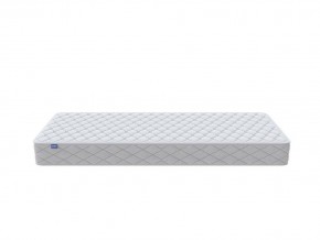 PROxSON Матрас FIRST M (Синтетический жаккард) 160x190 в Игриме - igrim.ok-mebel.com | фото 8