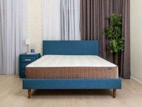 PROxSON Матрас Glory Firm (Трикотаж Prestige Latte) 120x210 в Игриме - igrim.ok-mebel.com | фото 2