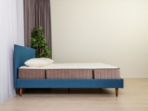 PROxSON Матрас Glory Firm (Трикотаж Prestige Latte) 120x210 в Игриме - igrim.ok-mebel.com | фото 4